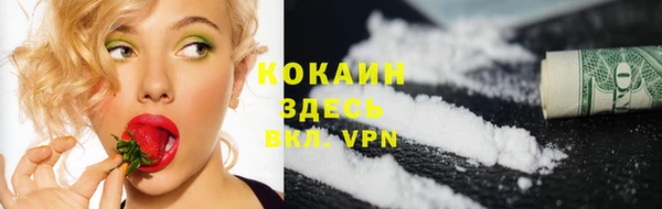 а пвп мука Абаза