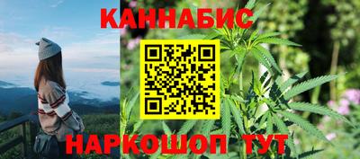 тгк Пугачёв