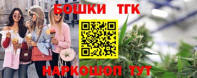 тгк Пугачёв