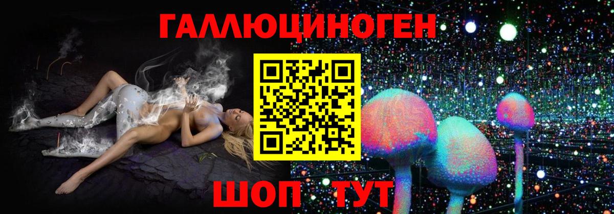 Галлюциногенные грибы MAGIC MUSHROOMS  Вход с VPN  Симферополь 